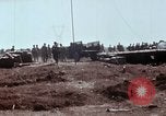 Image of 199th Light Infantry Brigade Vietnam, 1968, second 48 stock footage video 65675030467