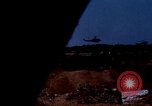 Image of 199th Light Infantry Brigade Vietnam, 1968, second 49 stock footage video 65675030467