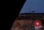 Image of 199th Light Infantry Brigade Vietnam, 1968, second 50 stock footage video 65675030467