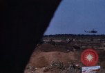 Image of 199th Light Infantry Brigade Vietnam, 1968, second 51 stock footage video 65675030467