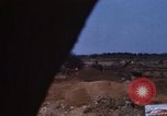 Image of 199th Light Infantry Brigade Vietnam, 1968, second 52 stock footage video 65675030467