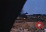 Image of 199th Light Infantry Brigade Vietnam, 1968, second 53 stock footage video 65675030467