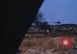 Image of 199th Light Infantry Brigade Vietnam, 1968, second 54 stock footage video 65675030467