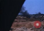 Image of 199th Light Infantry Brigade Vietnam, 1968, second 55 stock footage video 65675030467