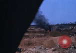 Image of 199th Light Infantry Brigade Vietnam, 1968, second 56 stock footage video 65675030467