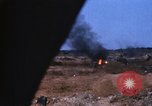 Image of 199th Light Infantry Brigade Vietnam, 1968, second 57 stock footage video 65675030467