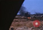 Image of 199th Light Infantry Brigade Vietnam, 1968, second 58 stock footage video 65675030467