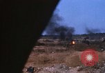 Image of 199th Light Infantry Brigade Vietnam, 1968, second 59 stock footage video 65675030467
