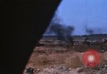 Image of 199th Light Infantry Brigade Vietnam, 1968, second 60 stock footage video 65675030467