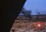 Image of 199th Light Infantry Brigade Vietnam, 1968, second 61 stock footage video 65675030467