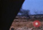 Image of 199th Light Infantry Brigade Vietnam, 1968, second 62 stock footage video 65675030467