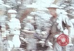 Standbild 199 Light Infantry Brigade Vietnam, 1968, aus Sekunde 1 historischem Filmmaterial Videoclip 65675030469