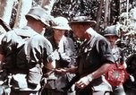 Standbild 199 Light Infantry Brigade Vietnam, 1968, aus Sekunde 3 historischem Filmmaterial Videoclip 65675030469
