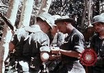 Standbild 199 Light Infantry Brigade Vietnam, 1968, aus Sekunde 5 historischem Filmmaterial Videoclip 65675030469
