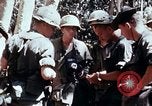 Standbild 199 Light Infantry Brigade Vietnam, 1968, aus Sekunde 13 historischem Filmmaterial Videoclip 65675030469