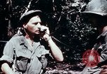 Standbild 199 Light Infantry Brigade Vietnam, 1968, aus Sekunde 15 historischem Filmmaterial Videoclip 65675030469