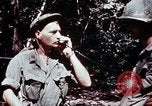Standbild 199 Light Infantry Brigade Vietnam, 1968, aus Sekunde 16 historischem Filmmaterial Videoclip 65675030469