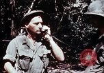 Standbild 199 Light Infantry Brigade Vietnam, 1968, aus Sekunde 17 historischem Filmmaterial Videoclip 65675030469
