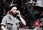 Standbild 199 Light Infantry Brigade Vietnam, 1968, aus Sekunde 18 historischem Filmmaterial Videoclip 65675030469