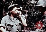 Standbild 199 Light Infantry Brigade Vietnam, 1968, aus Sekunde 19 historischem Filmmaterial Videoclip 65675030469