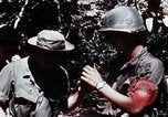 Standbild 199 Light Infantry Brigade Vietnam, 1968, aus Sekunde 22 historischem Filmmaterial Videoclip 65675030469