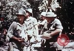 Standbild 199 Light Infantry Brigade Vietnam, 1968, aus Sekunde 38 historischem Filmmaterial Videoclip 65675030469