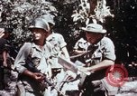 Standbild 199 Light Infantry Brigade Vietnam, 1968, aus Sekunde 40 historischem Filmmaterial Videoclip 65675030469