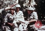 Standbild 199 Light Infantry Brigade Vietnam, 1968, aus Sekunde 41 historischem Filmmaterial Videoclip 65675030469