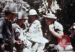 Standbild 199 Light Infantry Brigade Vietnam, 1968, aus Sekunde 44 historischem Filmmaterial Videoclip 65675030469