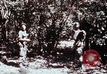 Standbild 199 Light Infantry Brigade Vietnam, 1968, aus Sekunde 54 historischem Filmmaterial Videoclip 65675030469
