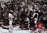 Standbild 199 Light Infantry Brigade Vietnam, 1968, aus Sekunde 55 historischem Filmmaterial Videoclip 65675030469