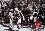 Standbild 199 Light Infantry Brigade Vietnam, 1968, aus Sekunde 57 historischem Filmmaterial Videoclip 65675030469