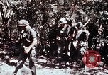 Standbild 199 Light Infantry Brigade Vietnam, 1968, aus Sekunde 58 historischem Filmmaterial Videoclip 65675030469