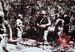 Standbild 199 Light Infantry Brigade Vietnam, 1968, aus Sekunde 59 historischem Filmmaterial Videoclip 65675030469