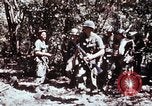 Standbild 199 Light Infantry Brigade Vietnam, 1968, aus Sekunde 60 historischem Filmmaterial Videoclip 65675030469
