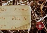 Standbild UH-1D Hubschrauber Kambodscha, 1968, aus Sekunde 7 historischem Filmmaterial Videoclip 65675030471