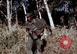 Standbild UH-1D Hubschrauber Kambodscha, 1968, aus Sekunde 32 historischem Filmmaterial Videoclip 65675030471