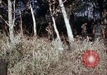 Standbild UH-1D Hubschrauber Kambodscha, 1968, aus Sekunde 34 historischem Filmmaterial Videoclip 65675030471