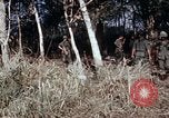 Standbild UH-1D Hubschrauber Kambodscha, 1968, aus Sekunde 35 historischem Filmmaterial Videoclip 65675030471