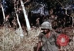 Standbild UH-1D Hubschrauber Kambodscha, 1968, aus Sekunde 41 historischem Filmmaterial Videoclip 65675030471