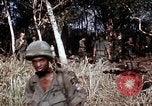 Standbild UH-1D Hubschrauber Kambodscha, 1968, aus Sekunde 42 historischem Filmmaterial Videoclip 65675030471