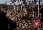 Standbild UH-1D Hubschrauber Kambodscha, 1968, aus Sekunde 55 historischem Filmmaterial Videoclip 65675030471
