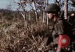 Standbild UH-1D Hubschrauber Kambodscha, 1968, aus Sekunde 56 historischem Filmmaterial Videoclip 65675030471