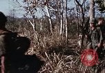 Standbild UH-1D Hubschrauber Kambodscha, 1968, aus Sekunde 57 historischem Filmmaterial Videoclip 65675030471