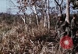Standbild UH-1D Hubschrauber Kambodscha, 1968, aus Sekunde 62 historischem Filmmaterial Videoclip 65675030471