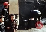 Standbild Koreaner Weizen beladen am Dock Südkorea, 1968, aus Sekunde 60 historischem Filmmaterial Videoclip 65675030472