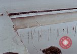 Standbild damged Newport Bridge Saigon Vietnam, 1968, aus Sekunde 21 historischem Filmmaterial Videoclip 65675030473