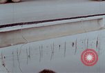 Standbild damged Newport Bridge Saigon Vietnam, 1968, aus Sekunde 24 historischem Filmmaterial Videoclip 65675030473