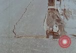 Standbild damged Newport Bridge Saigon Vietnam, 1968, aus Sekunde 42 historischem Filmmaterial Videoclip 65675030473