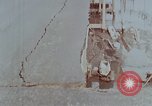 Standbild damged Newport Bridge Saigon Vietnam, 1968, aus Sekunde 43 historischem Filmmaterial Videoclip 65675030473